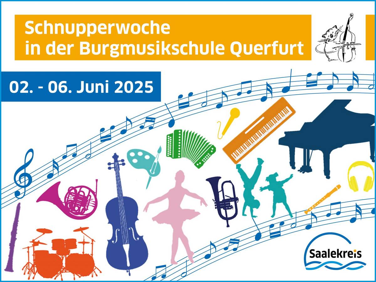 Sharepic_Schnupperwoche_Burgmusikschule_2025.jpg