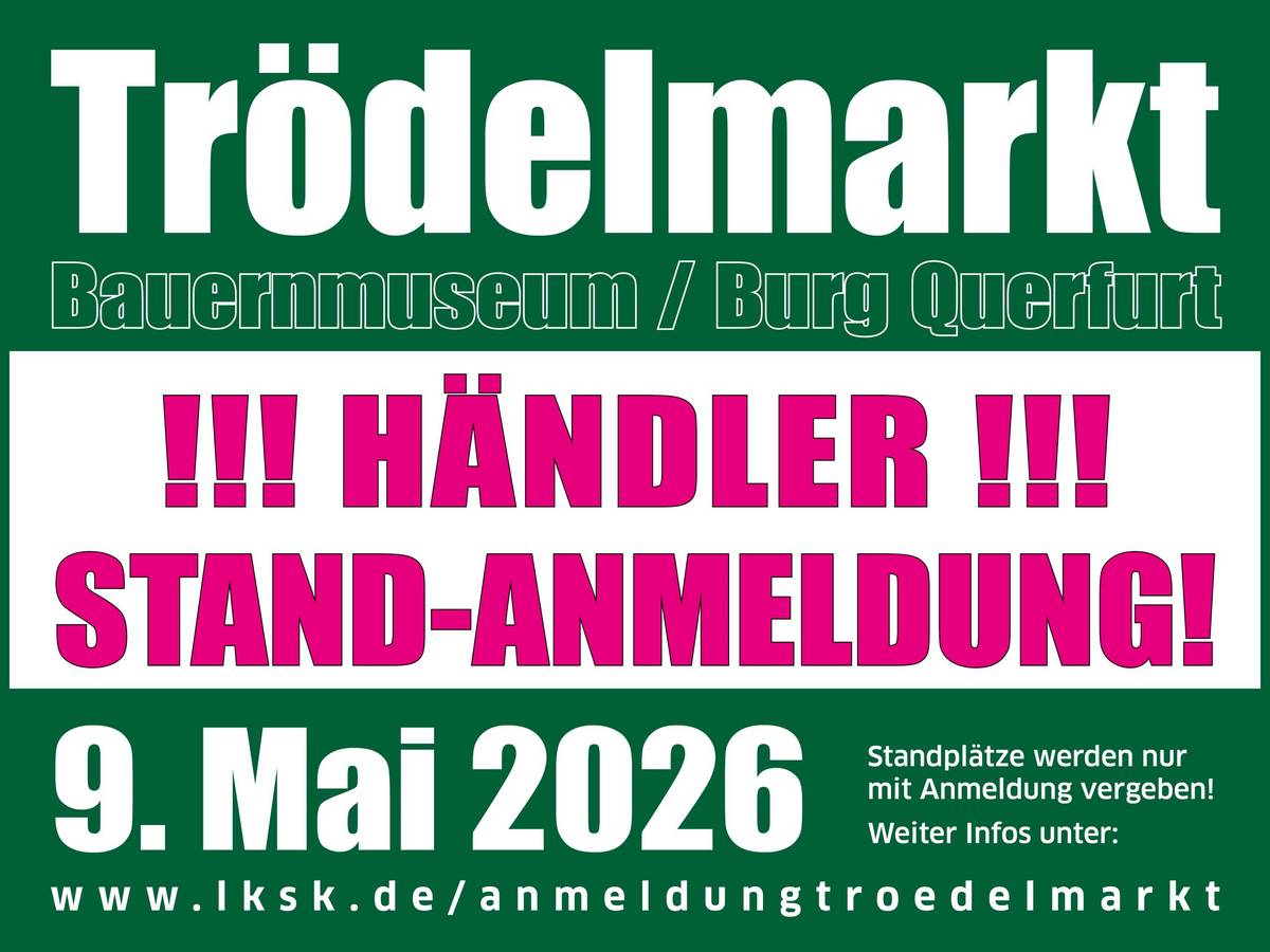 Sharepic_Trödelmarkt_Händler_2026.jpg