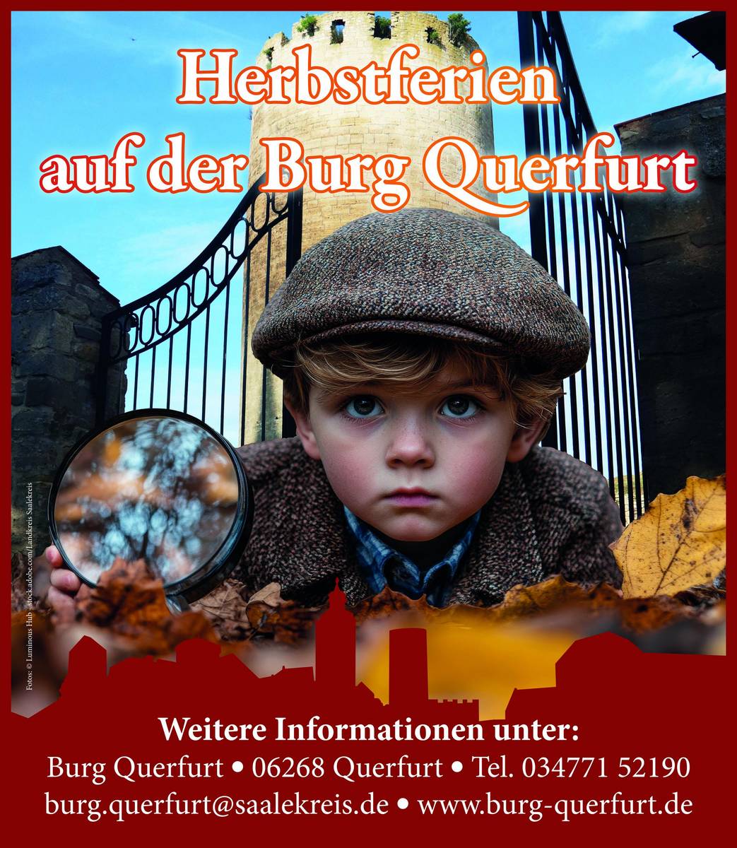 Sharepic_Herbstferien_2025_neu.jpg