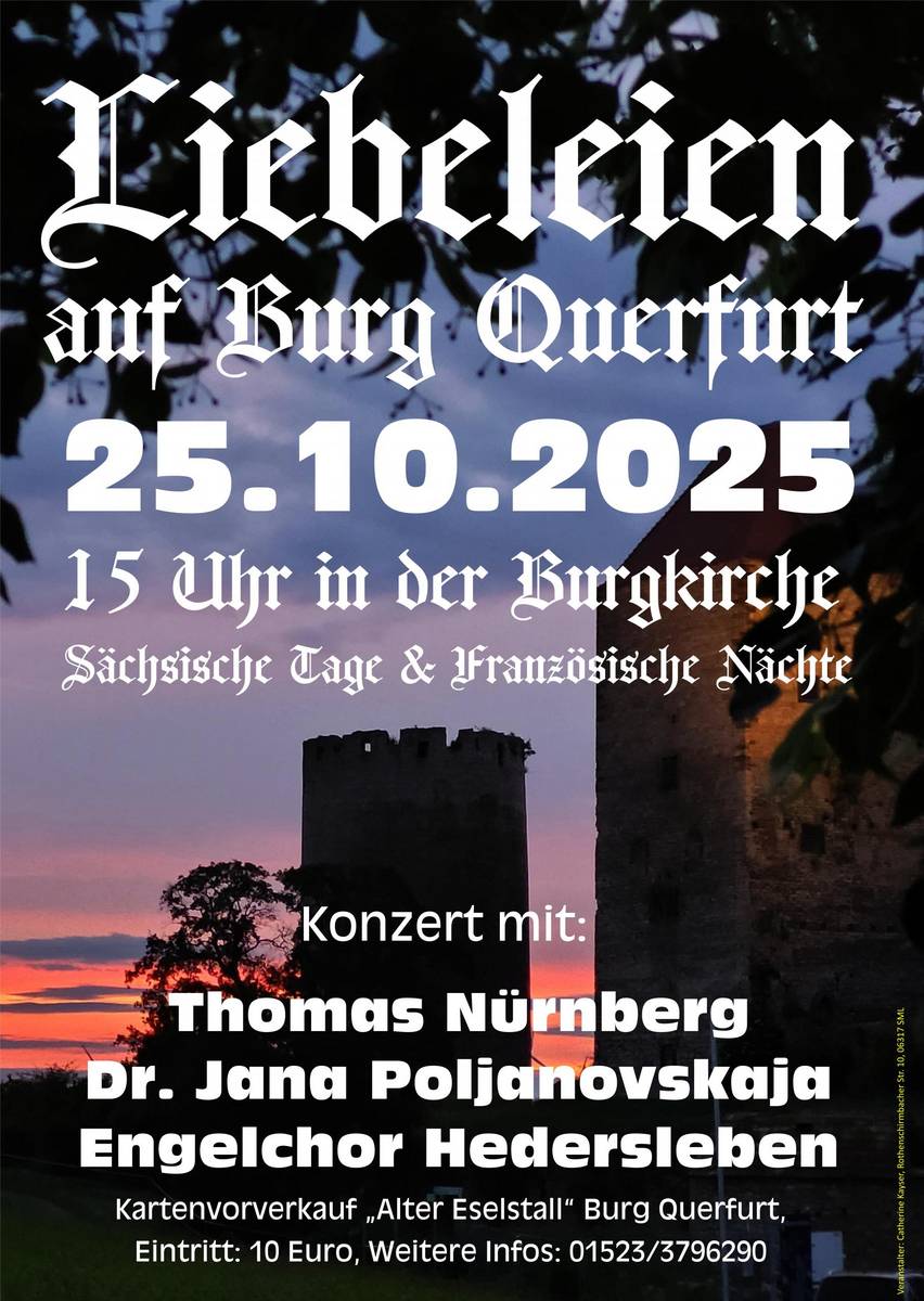 Plakat2025A0.jpg