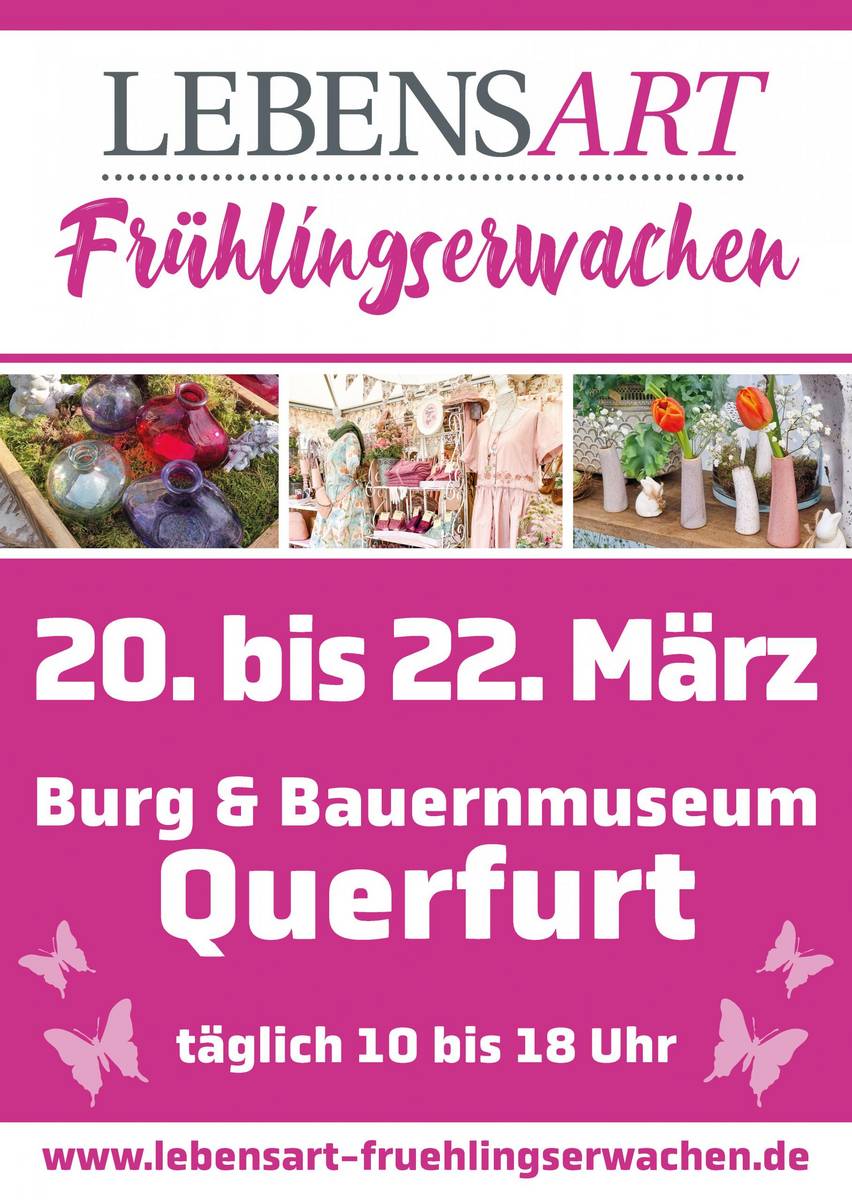 LA_Frühlingserwachen_A3-Plakat_2026_RZ.jpg