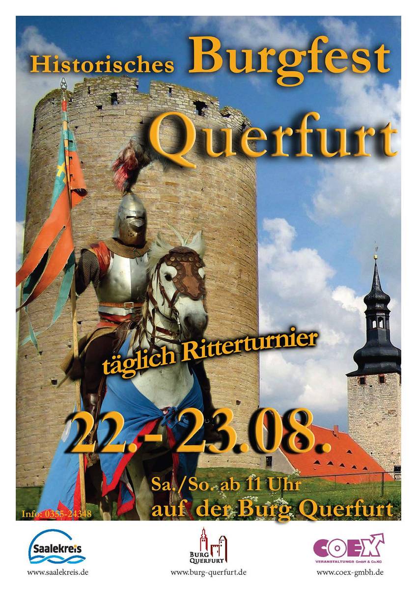 Plakat_Burgfest_2026_A4.jpg
