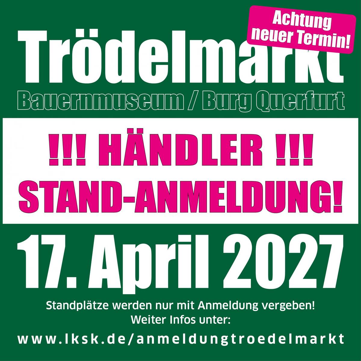 NEU_Sharepic_Trödelmarkt_Händler_2027.jpg