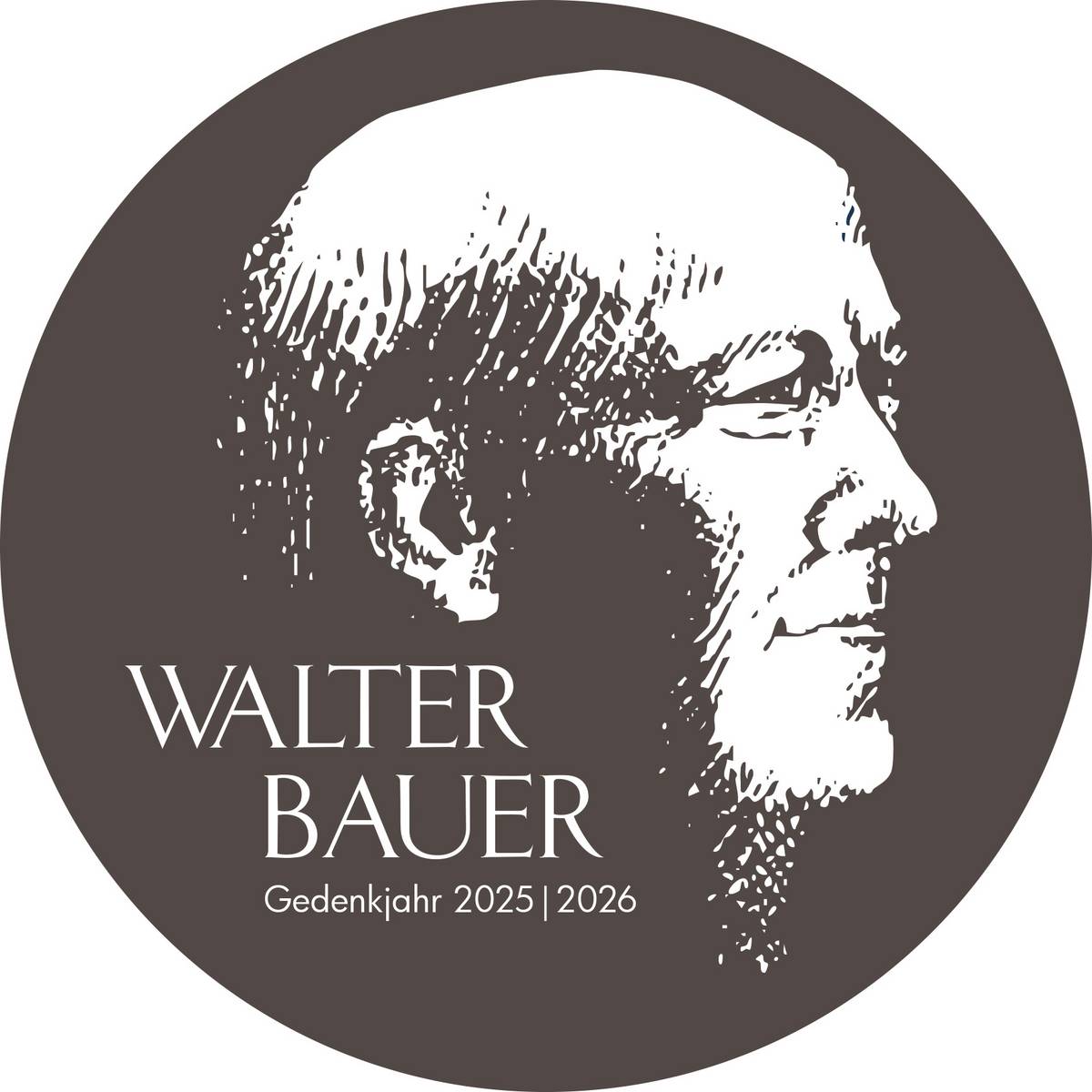 Walter_Bauer_Logo_braun.jpg