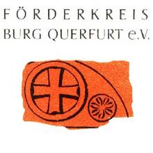 Förderkreis Burg Querfurt [(c): FilmBurg Querfurt]