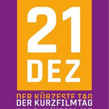 Kurzfilmtag - FilmBurg Querfurt [(c): FilmBurg Querfurt]