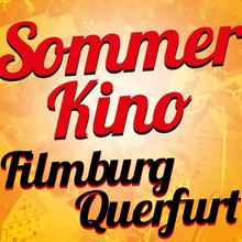 Sommerkino FilmBurg Querfurt 2023 ©FilmBurg Querfurt