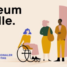 Internationaler Museumstag ©Deutscher Museumsbund e.V.