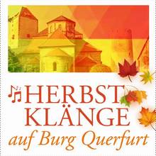 Logo Herbstklänge [(c): FilmBurg Querfurt]