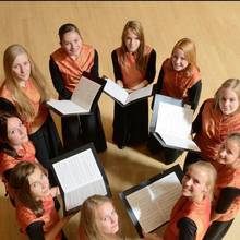 MDR Musiksommer [(c): © MDR Martin Klindtworth]