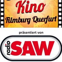Logo Werbepartner SAW [(c): FilmBurg Querfurt]