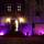 Sommerkino 2015 [(c) FilmBurg Querfurt]