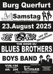 http://www.burg-querfurt.de/var/cache/thumb_4039_1125_1_150_150_r2_jpeg_konzert_blues_brothers_23.08.25.jpeg