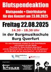 http://www.burg-querfurt.de/var/cache/thumb_4046_1125_1_150_150_r2_jpeg_blundespendeaktion_blues_brothers_22.08.25.jpeg