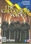 THE GREGORIAN VOICES THE GREGORIAN VOICES