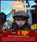 Herbstferien Projekte Herbstferien Projekte