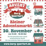 http://www.burg-querfurt.de/var/cache/thumb_4196_1125_1_150_150_r2_jpeg_advent_auf_der_burg_2025_2.jpeg