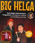 Big Helga