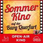 Sommerkino 2026