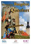 Historisches Burgfest