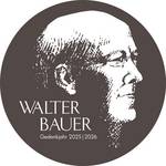 http://www.burg-querfurt.de/var/cache/thumb_4778_1125_1_150_150_r2_jpeg_walter_bauer_logo_braun.jpeg