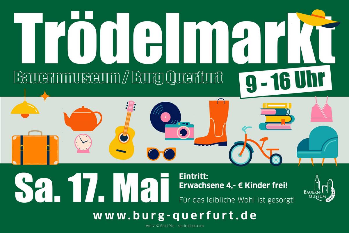 Trödelmarkt_2025.jpg