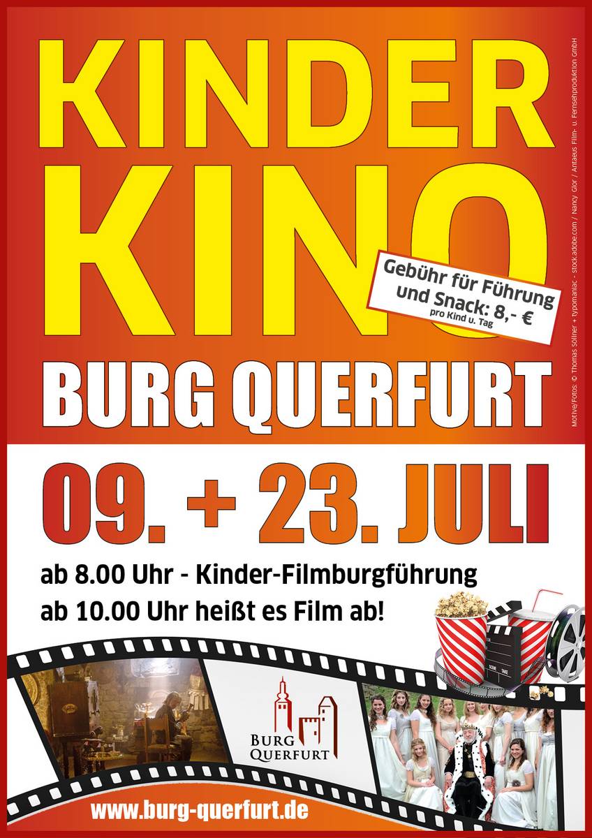 Sharepic_Kinder-Kino.jpg