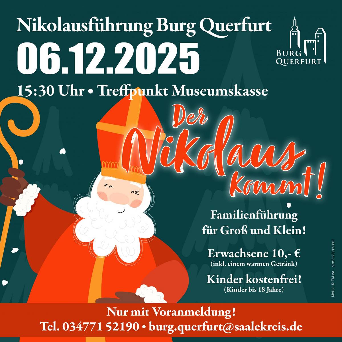 Nikolausführung_2025.jpg