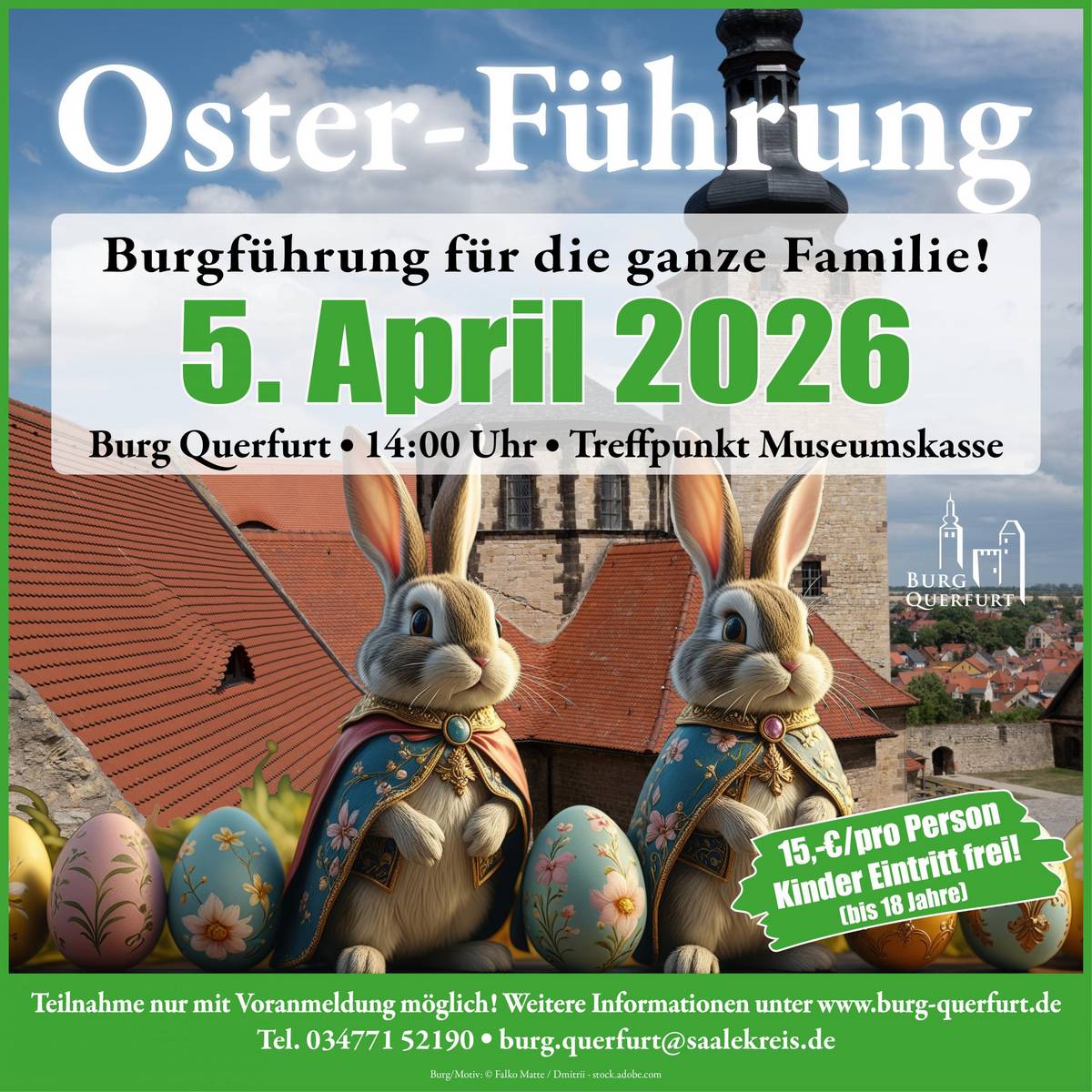 Sharepic_Oster-Familienführung_05.04.26.jpg