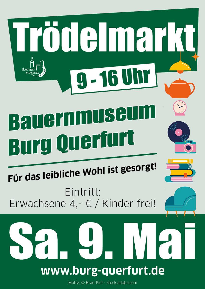 FINAL_Besucher_Flyer_Trödelmarkt_2026.jpg