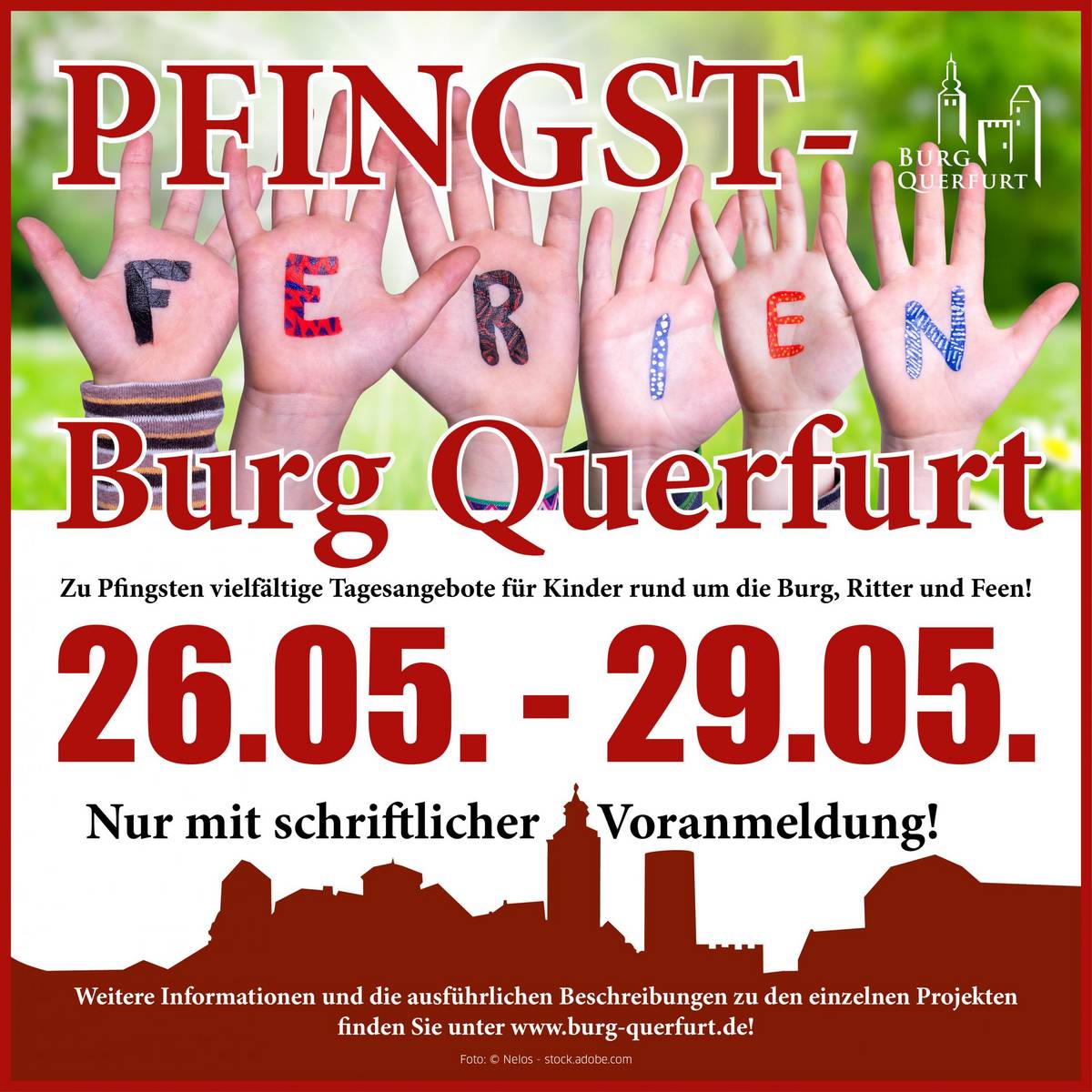 Sharepic_Pfingstferien_2026.jpg