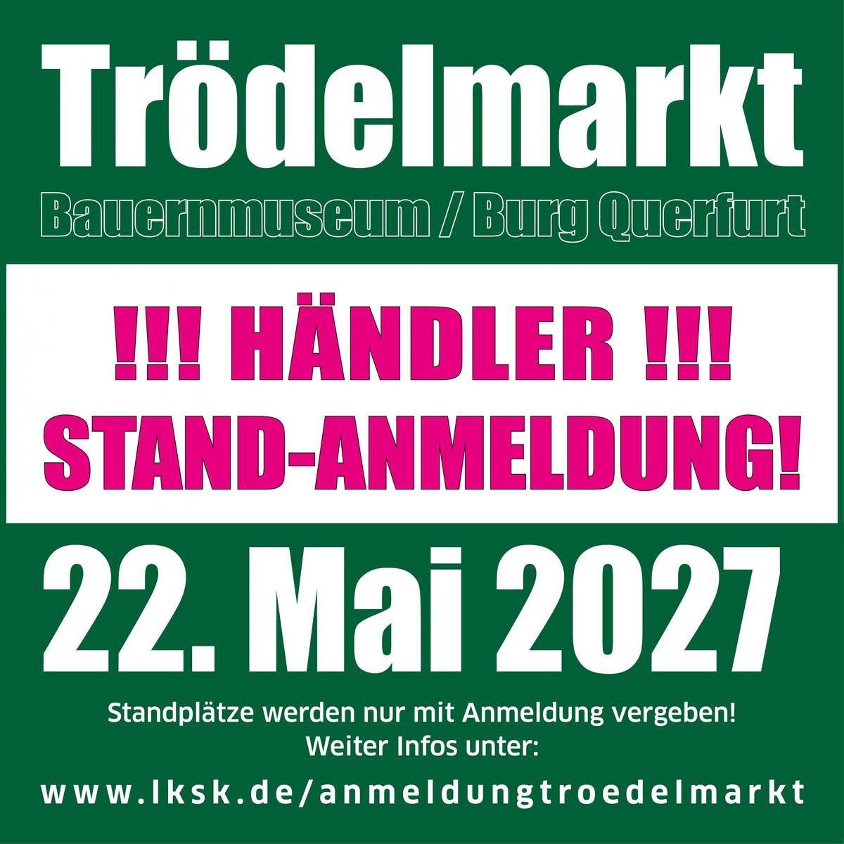 Sharepic_Trödelmarkt_Händler_2027.jpg