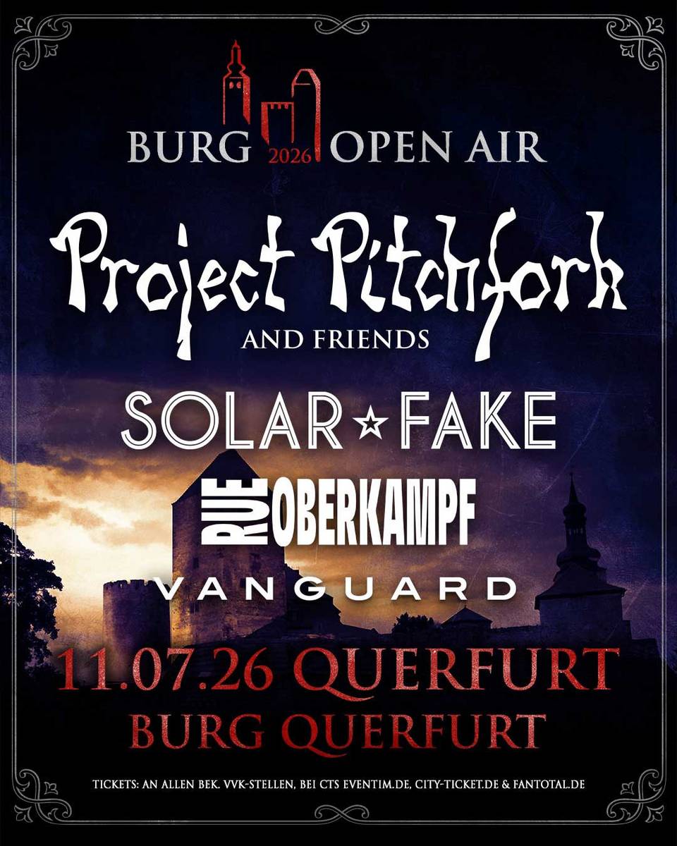 Project-Pitchfork-Querfurt.jpg