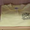 FilmBurg Polo-Shirt
