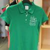 FilmBurg Polo-Shirt