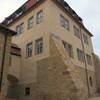 Fürstenhaus