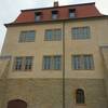 Fürstenhaus