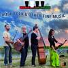 IRISCH FOLK KONZERT – DIE SELDOM SOBER COMPANY SPIELT AUF