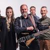 Konzert am 6. September 2025 ab 19:00 Uhr - KARO NERO - in der Südbastion der Burg Querfurt