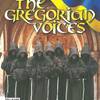 THE GREGORIAN VOICES in der Burgkirche