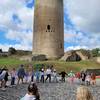 Rückblick - Kinderkino am 23.07.2025 auf der Burg