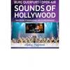 „Sounds of Hollywood“ klingt auf der Burg Querfurt - OPEN AIR