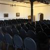 Museum, Bildersaal