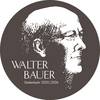 Walter-Bauer-Preisträger lesen auf der Burg