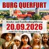 Kinder- und Familienburgführung am 20.09.2026