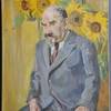 Vortrag von Dr. Ulrich Erdmann 'Johannes Schlaf als Kämpfer für das Bauhaus bis 1924'