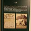 Drogerieladen im Bauernmuseum [(c) FilmBurg Querfurt]