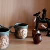 Museumsshop