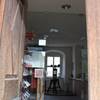 Eingang Museumsshop