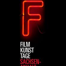 Logo Filmkunsttage 2016 [(c): FilmBurg Querfurt]